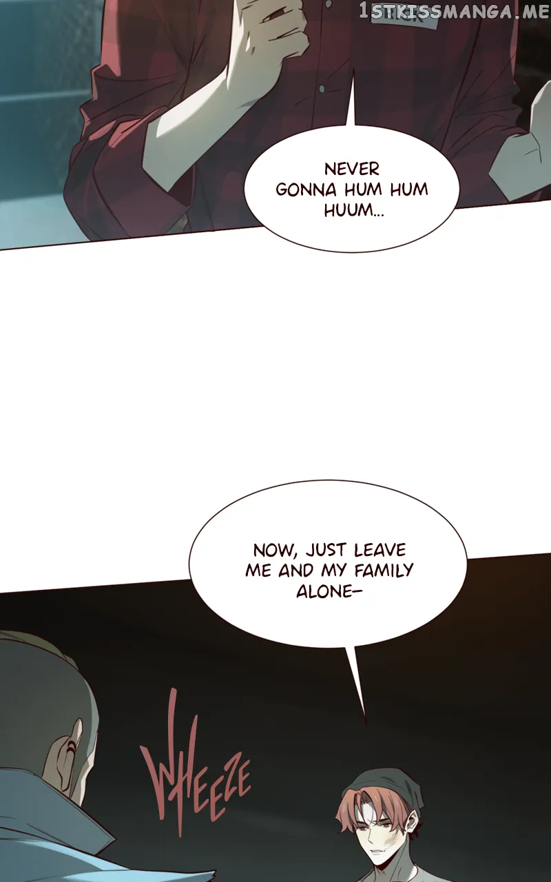 The Last Bloodline Chapter 20 Online - página 65