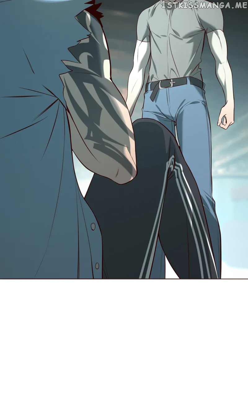 The Last Bloodline Chapter 20 Online - página 66