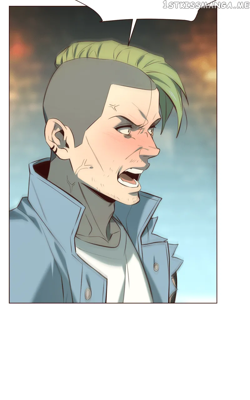 The Last Bloodline Chapter 20 Online - página 70