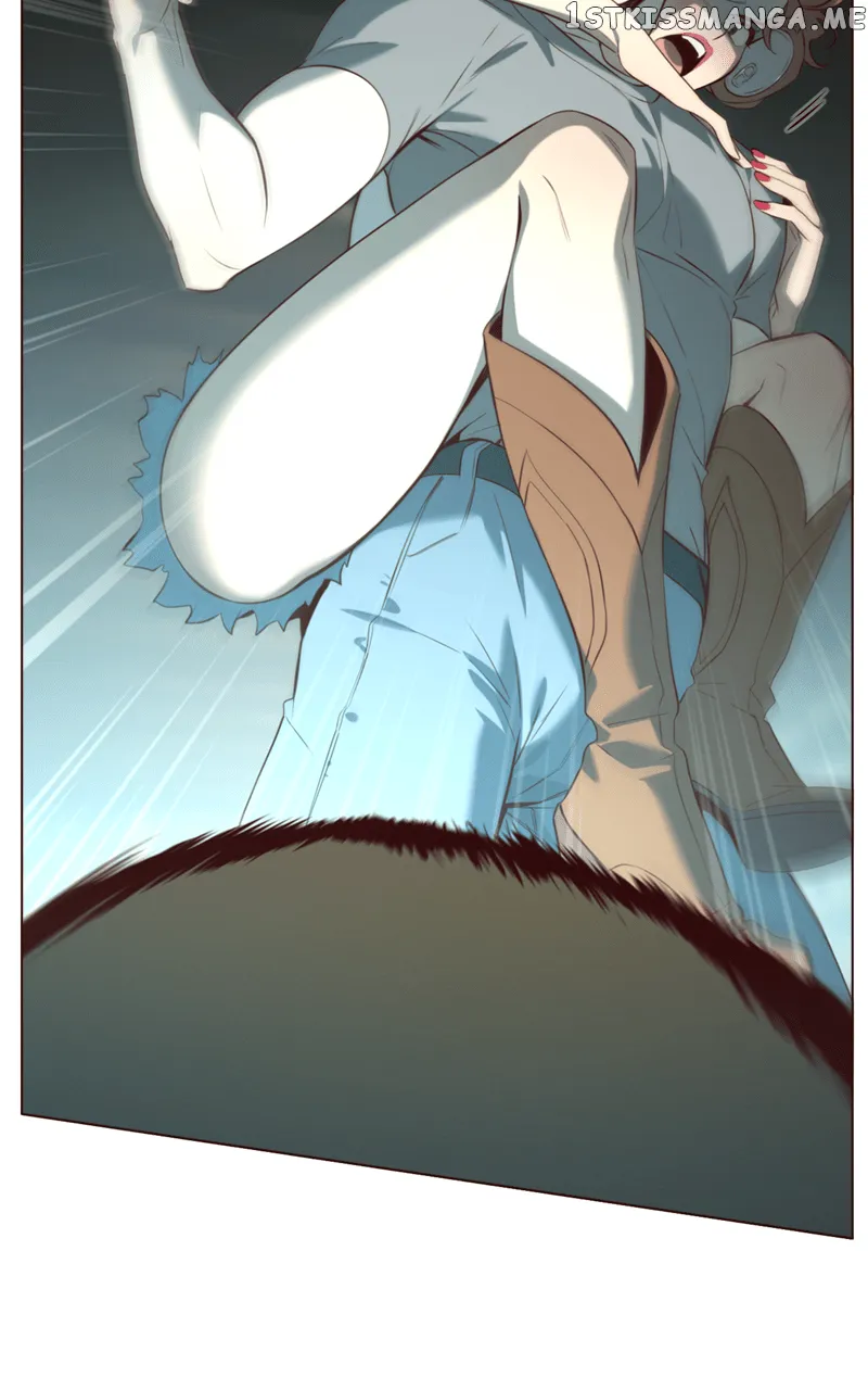 The Last Bloodline Chapter 20 Online - página 74
