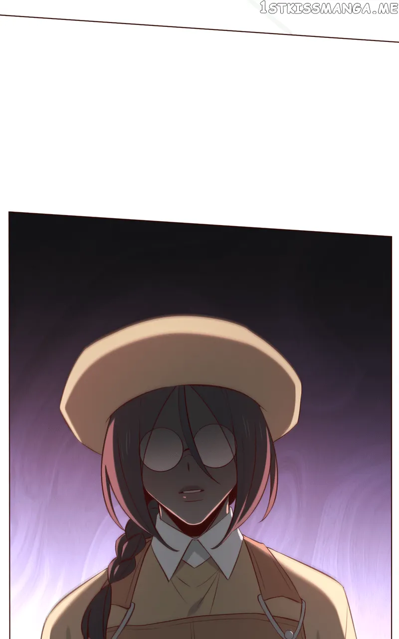 The Last Bloodline Chapter 20 Online - página 80