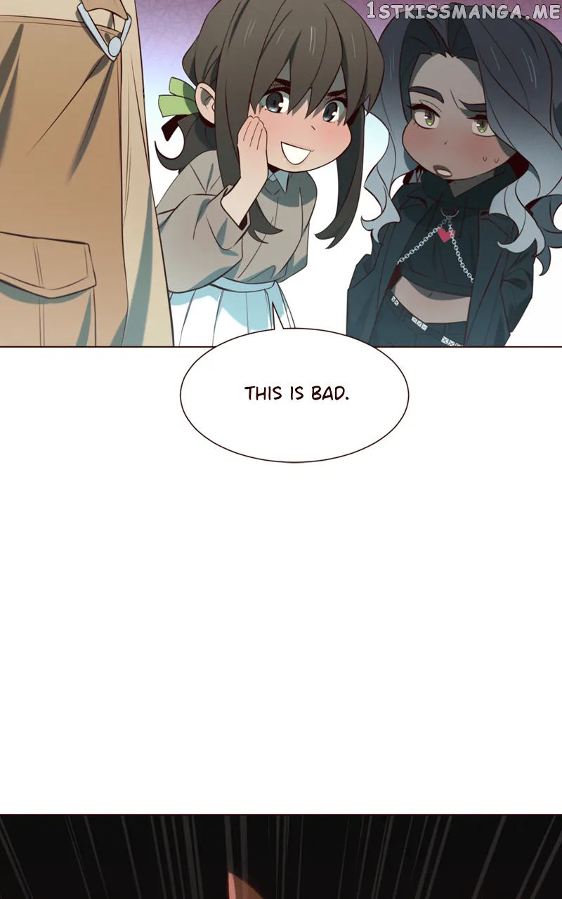 The Last Bloodline Chapter 20 Online - página 82