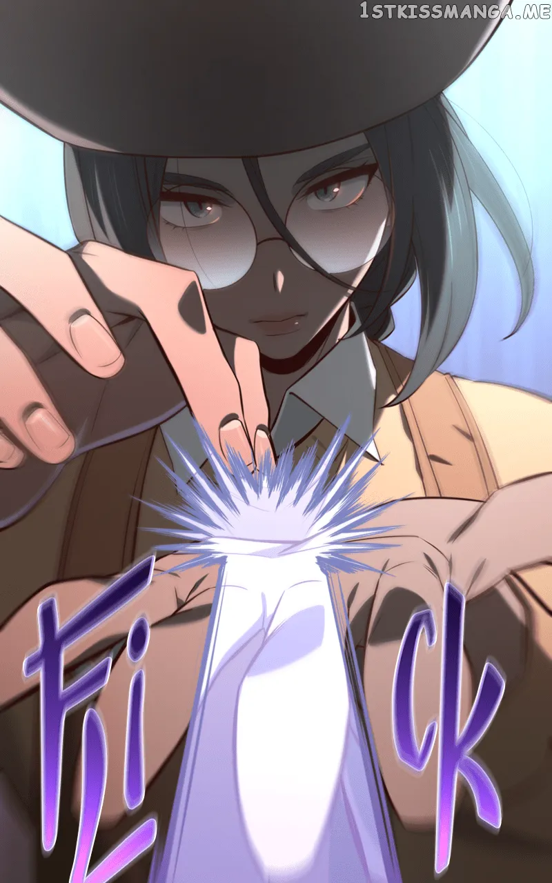 The Last Bloodline Chapter 20 Online - página 88