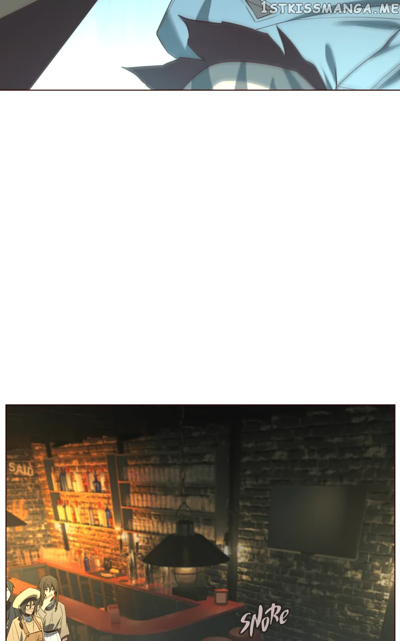 The Last Bloodline Chapter 20 Online - página 94