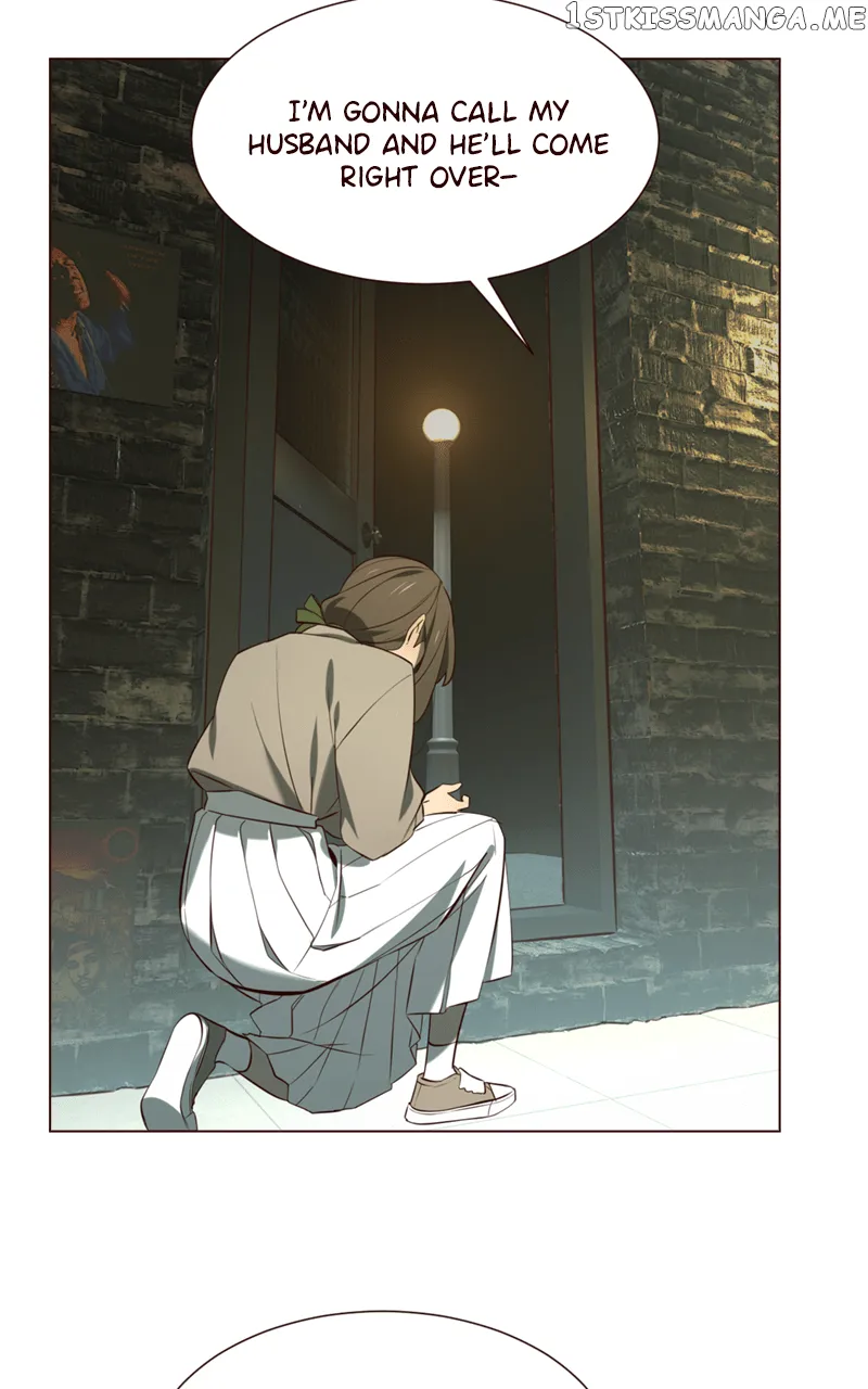 The Last Bloodline Chapter 20 Online - página 102