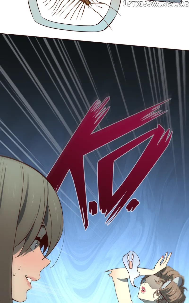 The Last Bloodline Chapter 20 Online - página 104