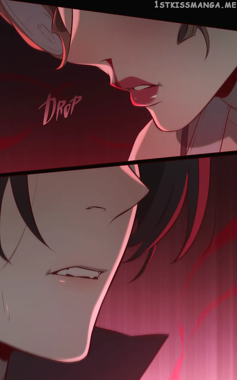 The Last Bloodline Chapter 20 Online - página 107
