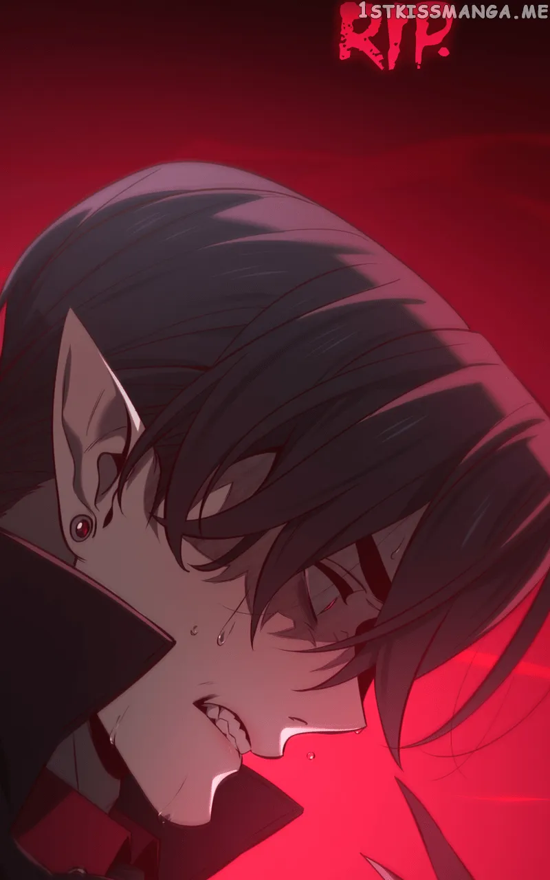 The Last Bloodline Chapter 20 Online - página 109