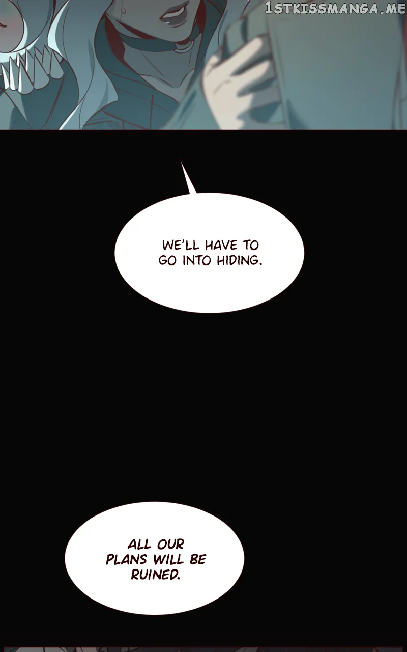 The Last Bloodline Chapter 20 Online - página 114