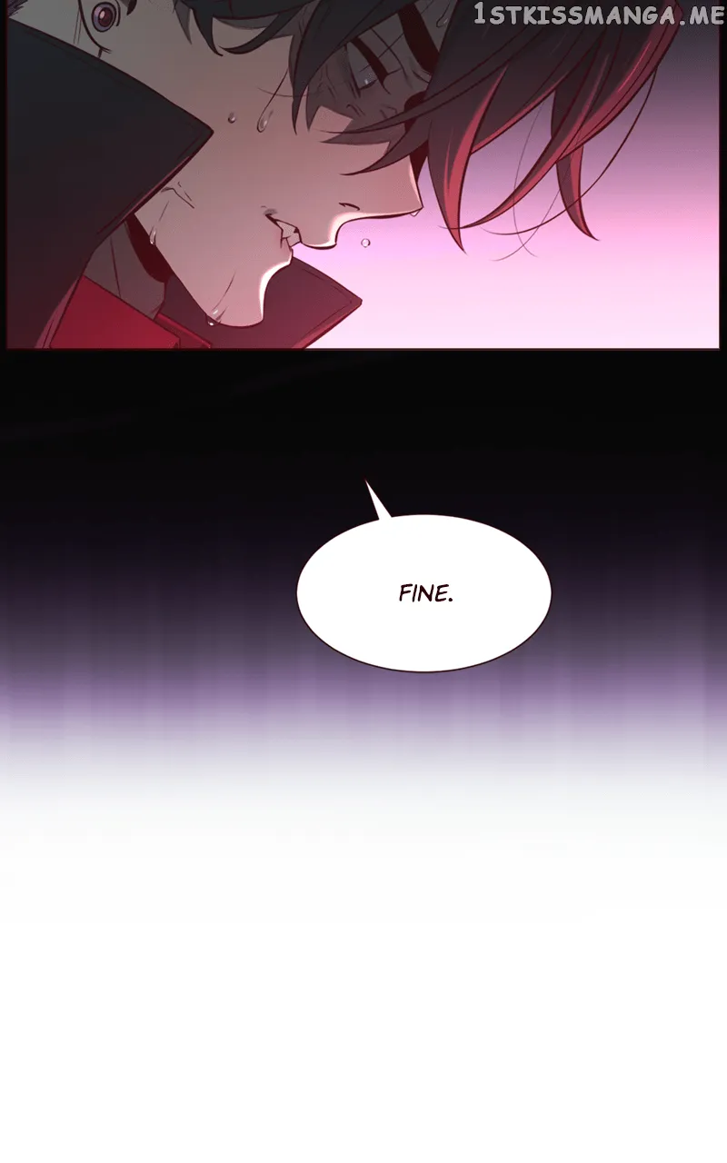 The Last Bloodline Chapter 20 Online - página 115
