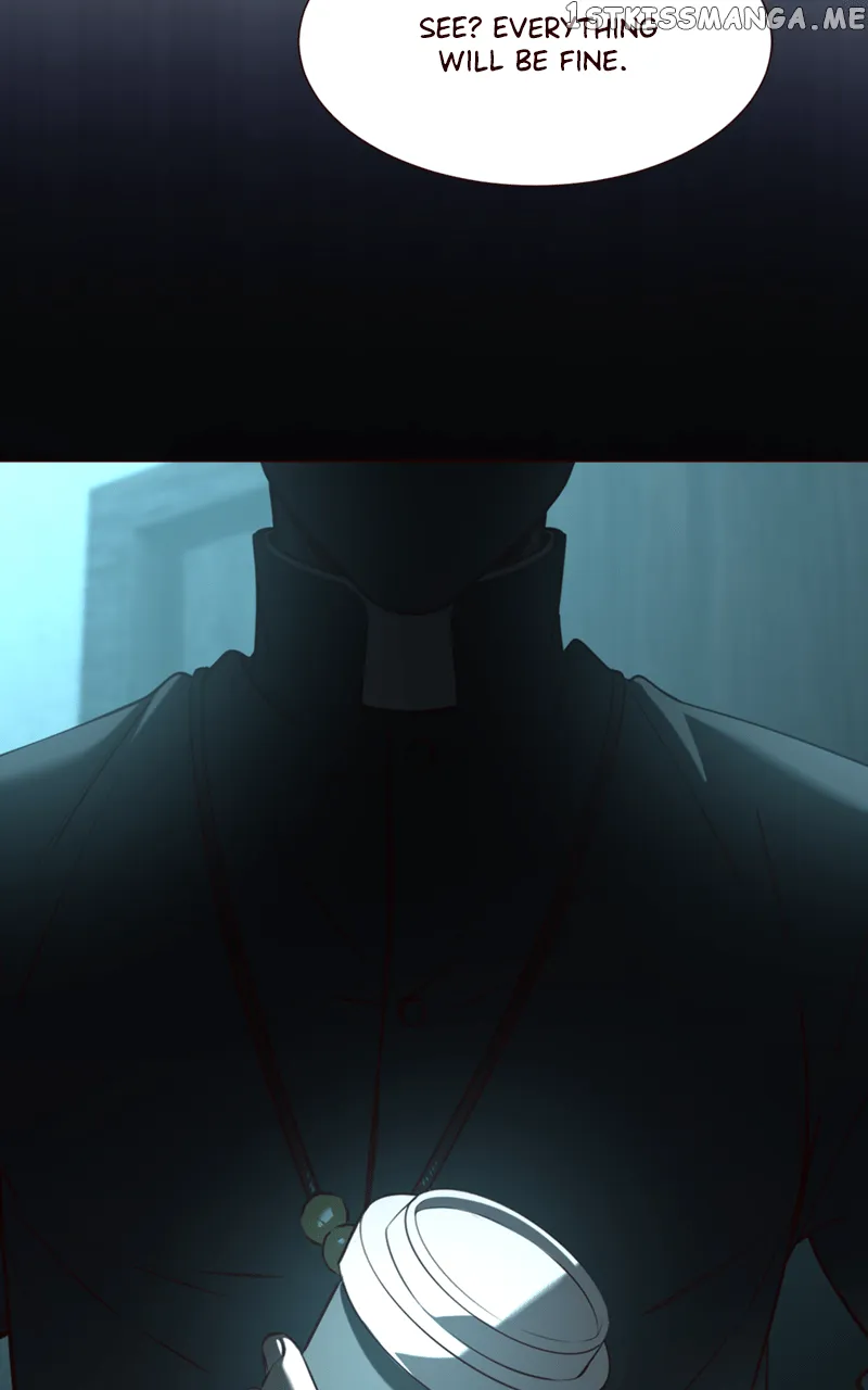 The Last Bloodline Chapter 20 Online - página 120