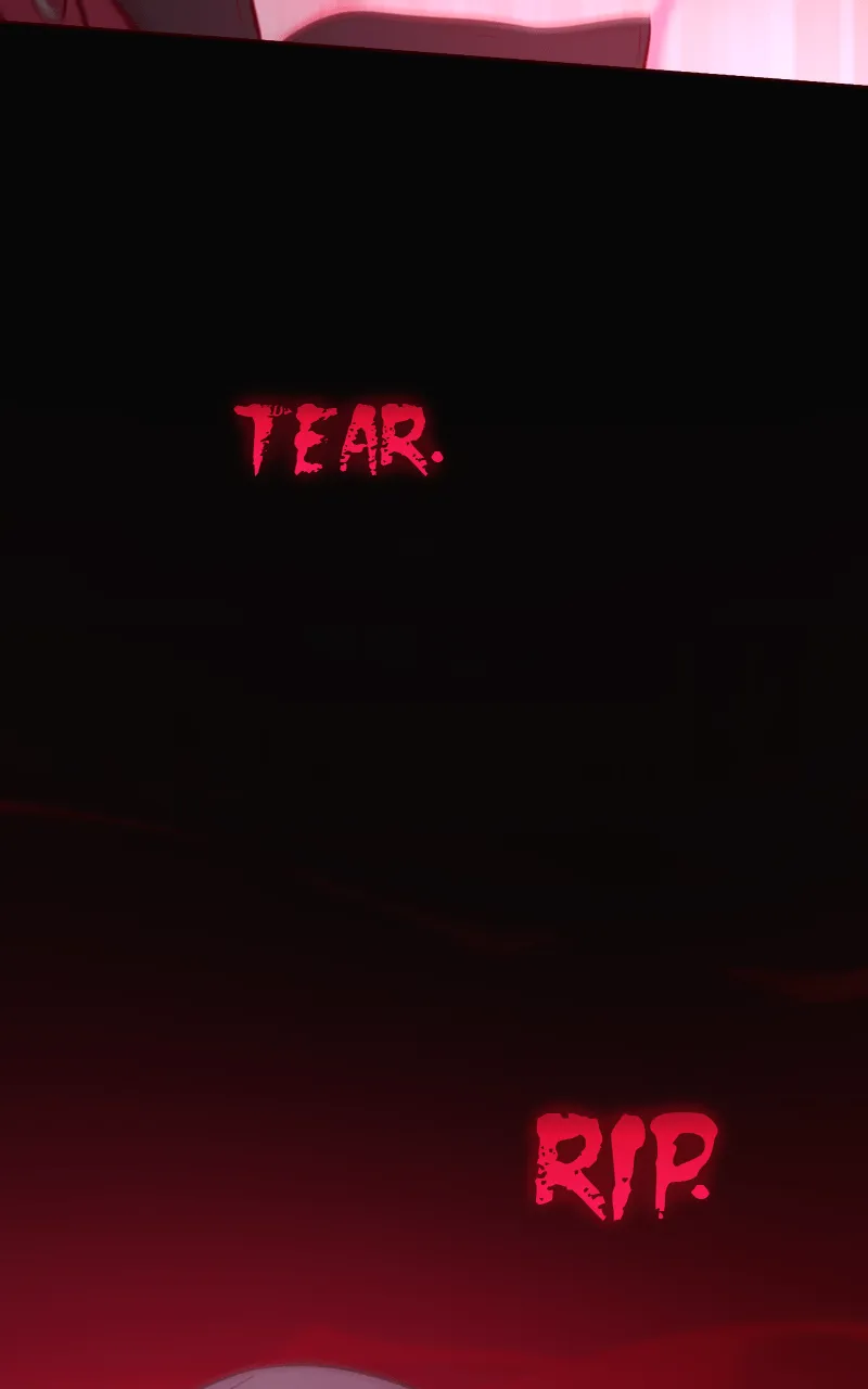 The Last Bloodline Chapter 21 Online - página 4