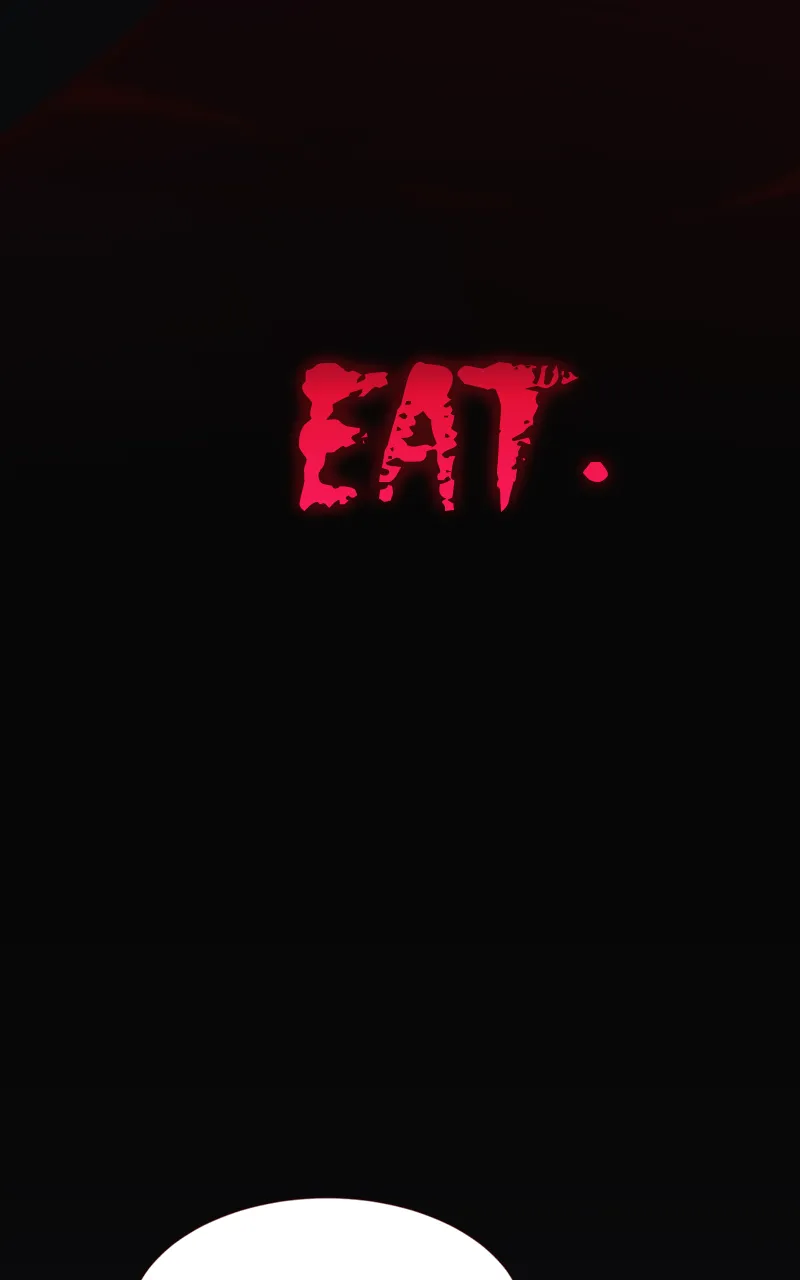 The Last Bloodline Chapter 21 Online - página 7