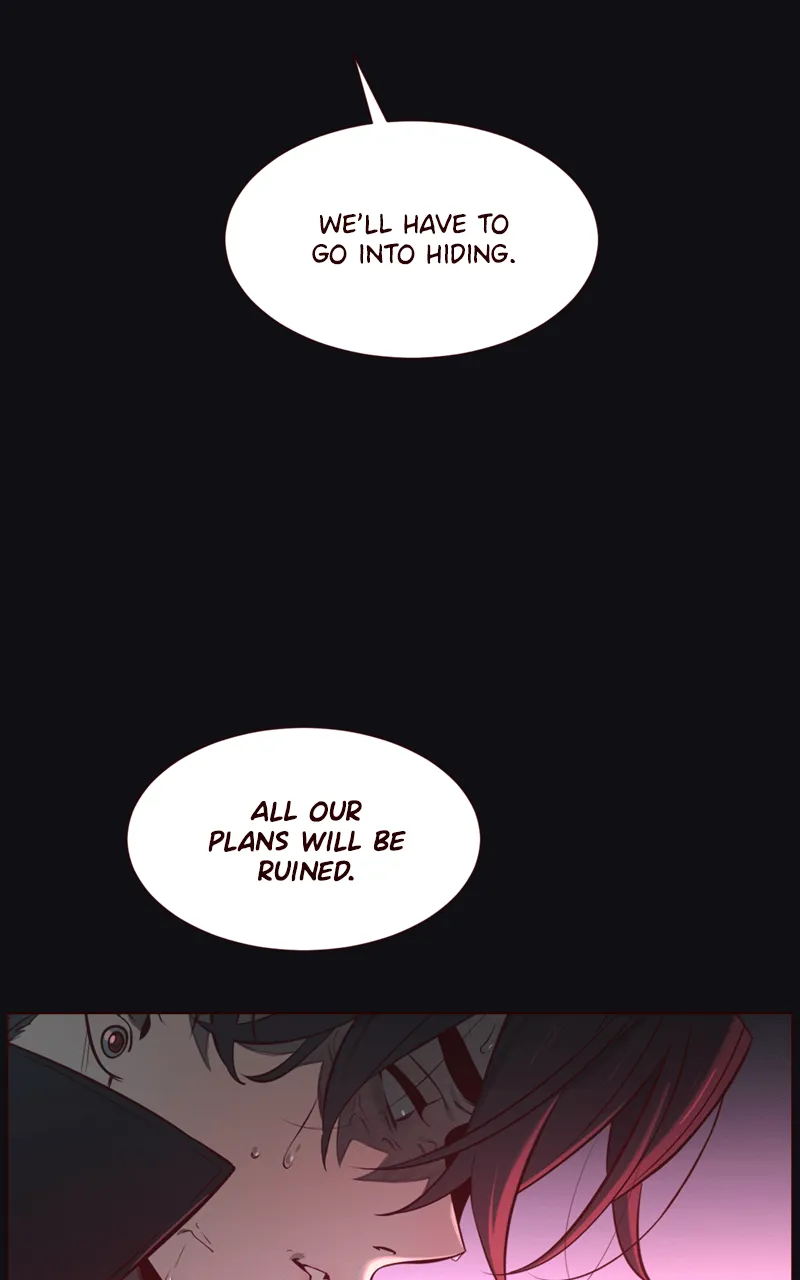 The Last Bloodline Chapter 21 Online - página 10