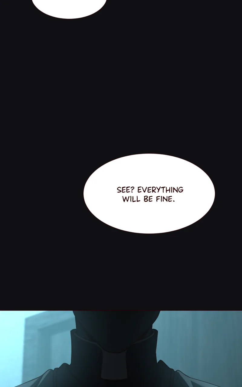 The Last Bloodline Chapter 21 Online - página 13