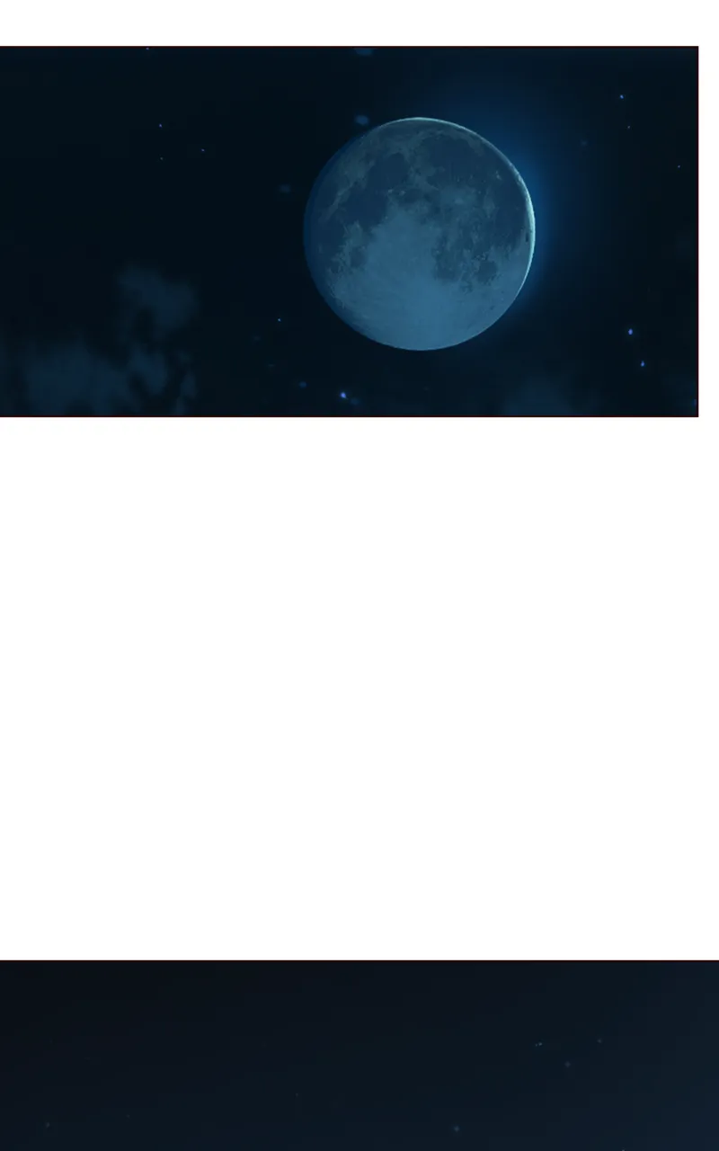 The Last Bloodline Chapter 21 Online - página 17