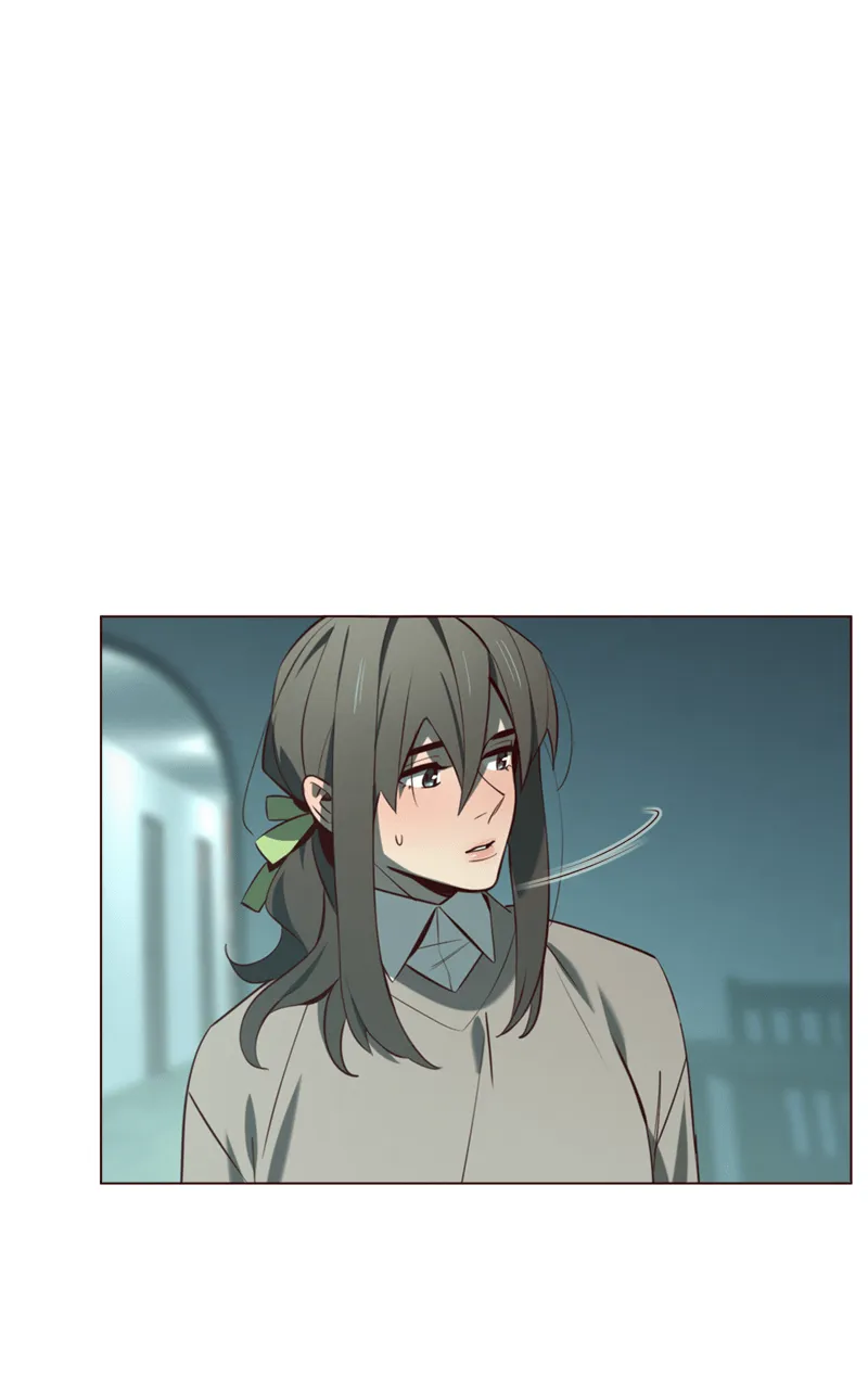 The Last Bloodline Chapter 21 Online - página 19