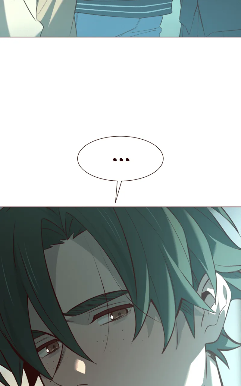 The Last Bloodline Chapter 21 Online - página 25