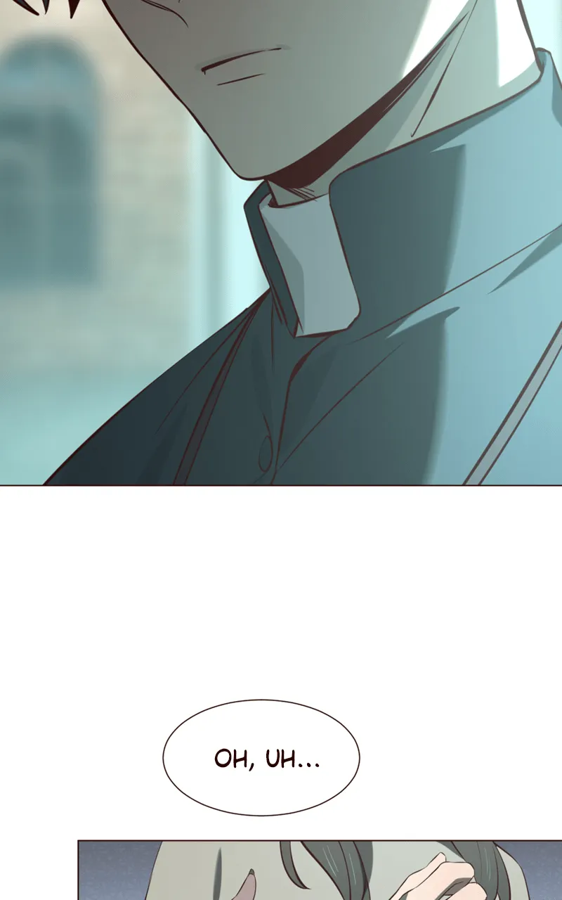 The Last Bloodline Chapter 21 Online - página 26
