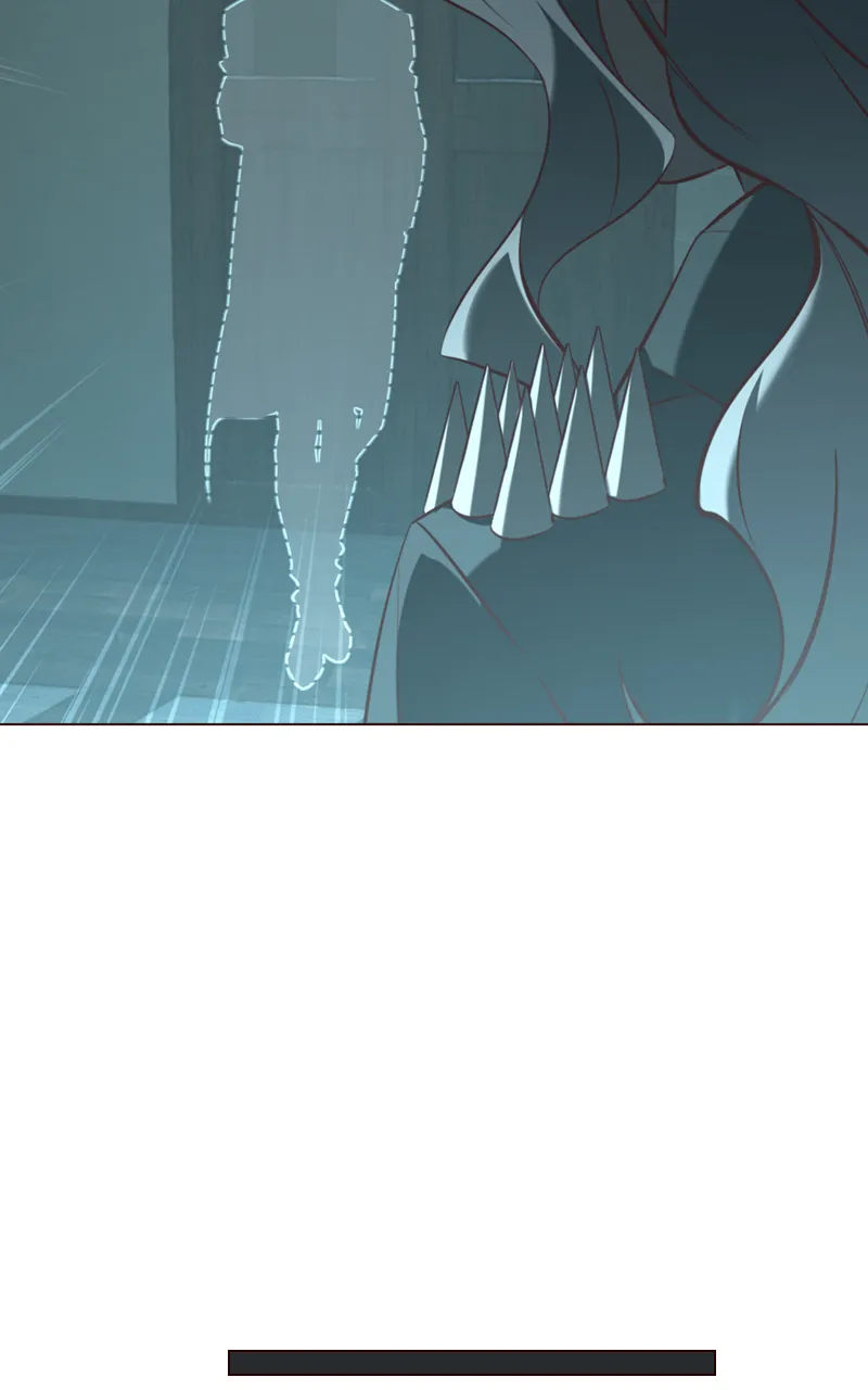The Last Bloodline Chapter 21 Online - página 36