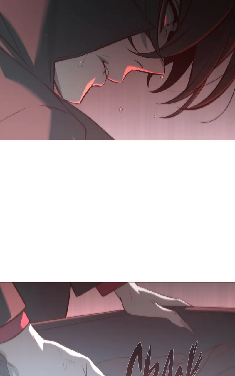 The Last Bloodline Chapter 21 Online - página 39