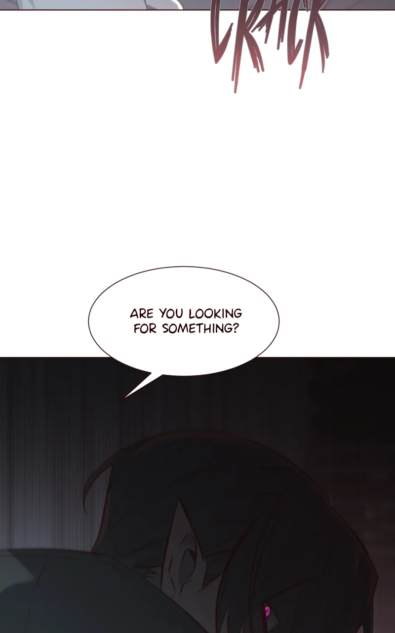 The Last Bloodline Chapter 21 Online - página 40