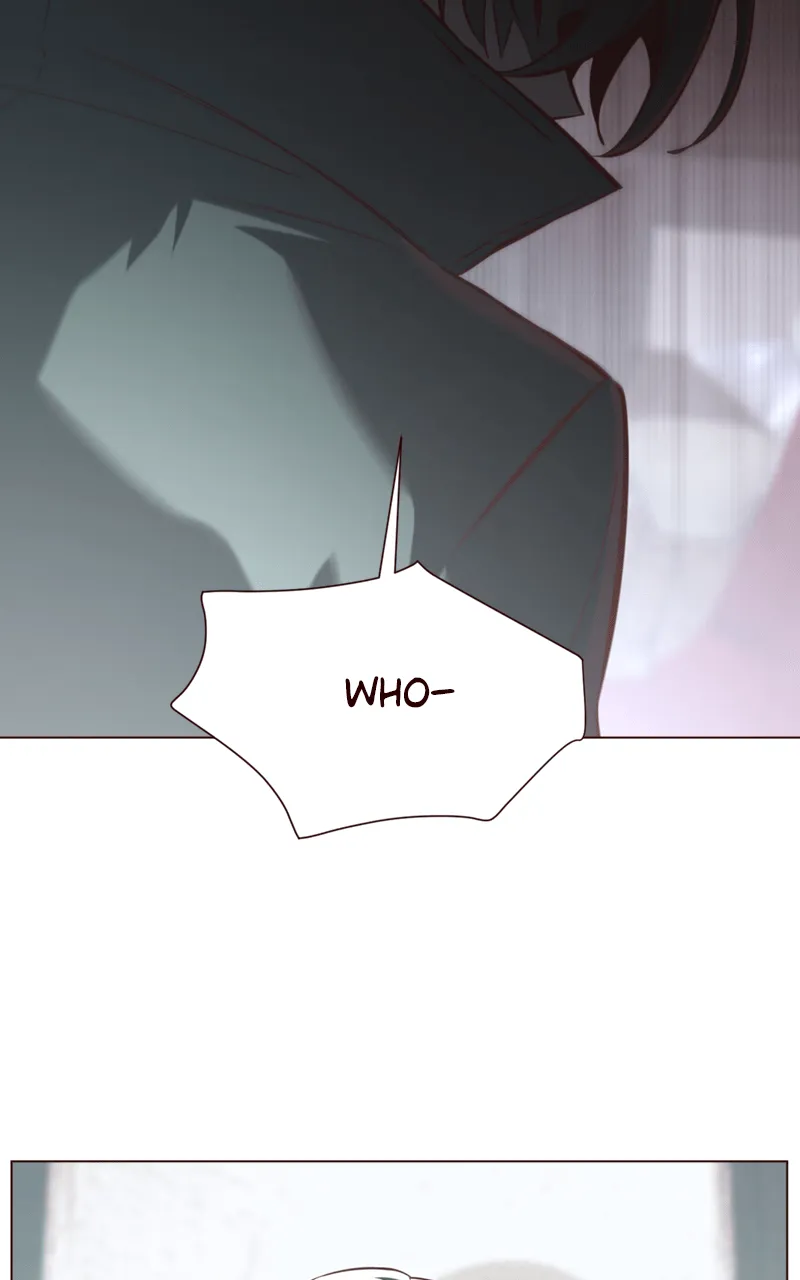 The Last Bloodline Chapter 21 Online - página 41
