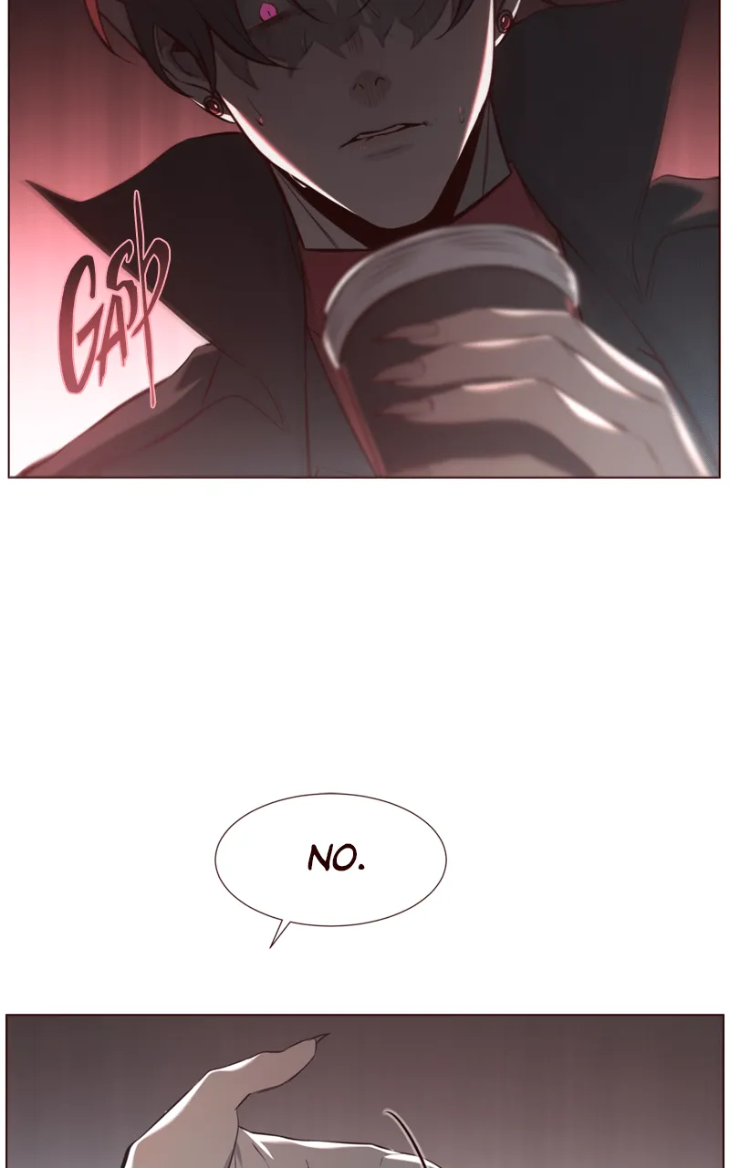 The Last Bloodline Chapter 21 Online - página 45