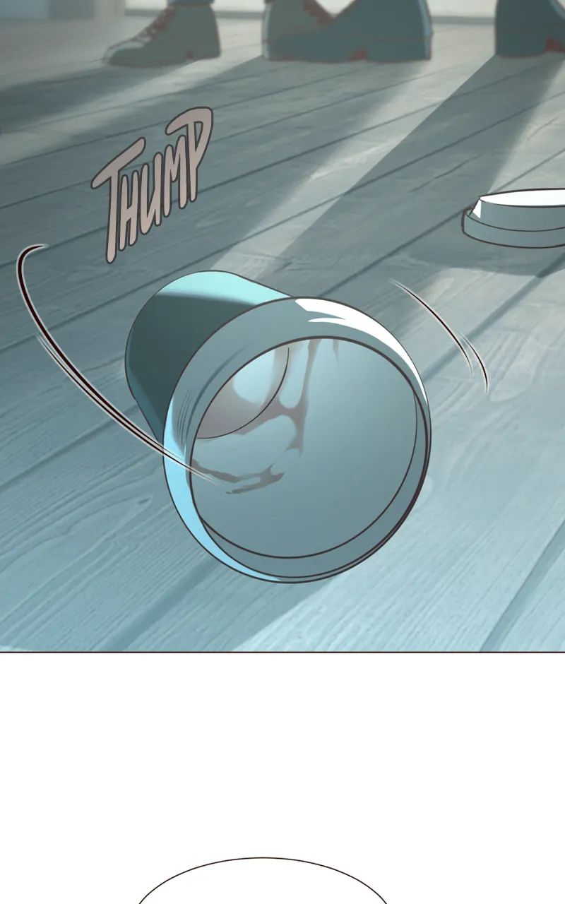 The Last Bloodline Chapter 21 Online - página 47