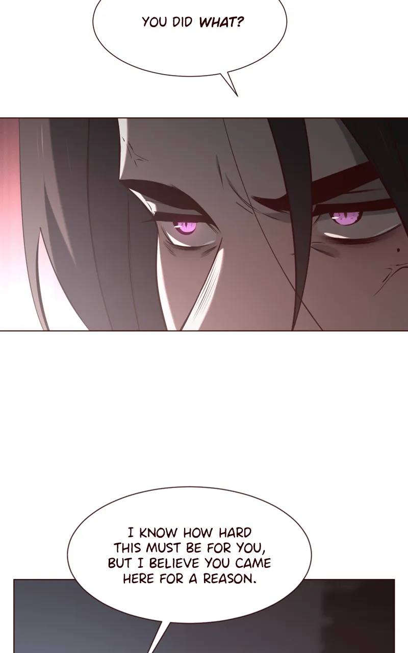 The Last Bloodline Chapter 21 Online - página 48