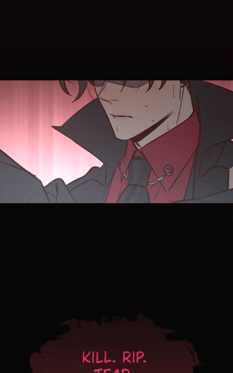 The Last Bloodline Chapter 21 Online - página 50