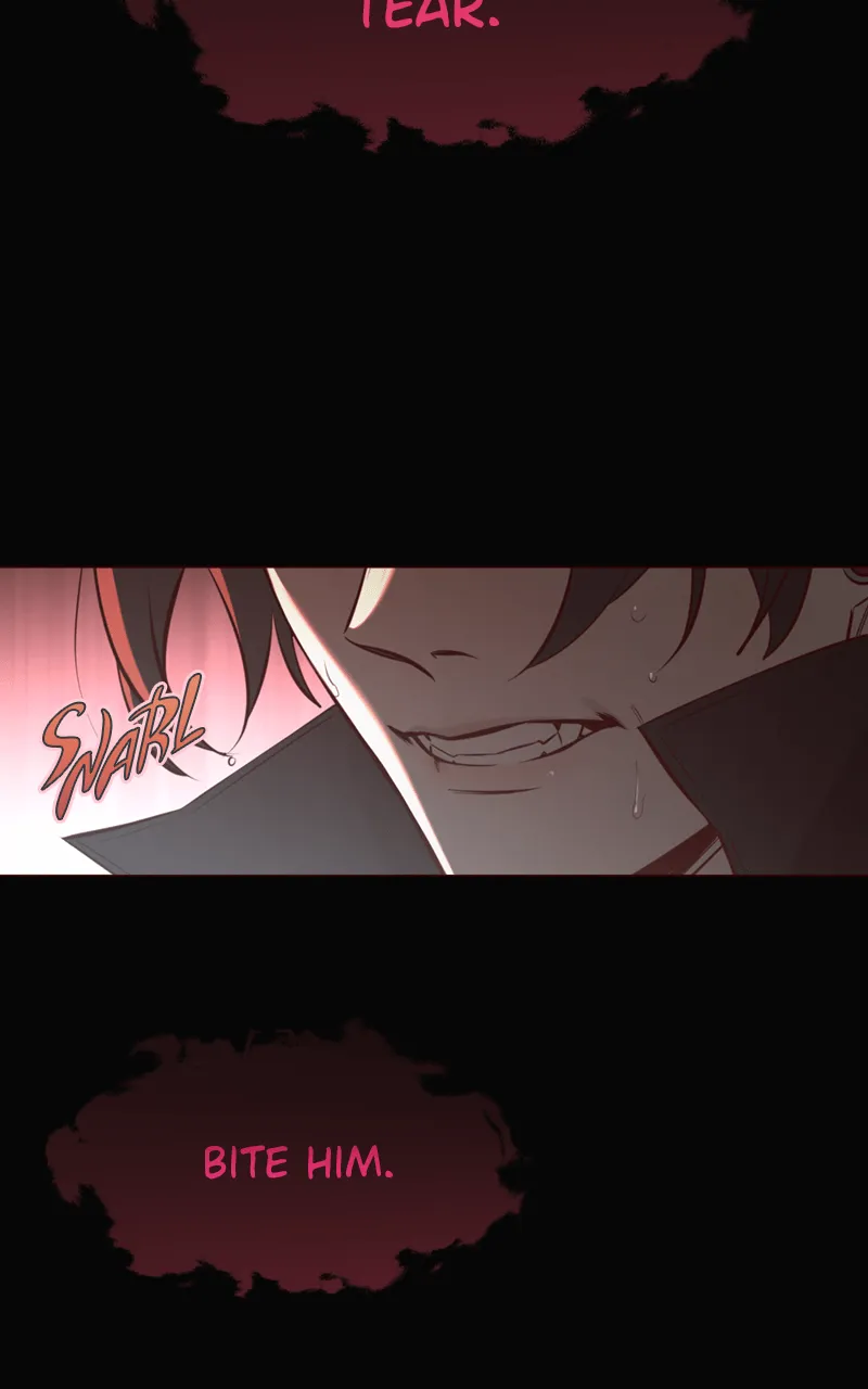 The Last Bloodline Chapter 21 Online - página 51