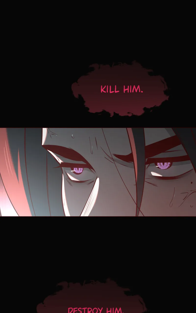 The Last Bloodline Chapter 21 Online - página 52