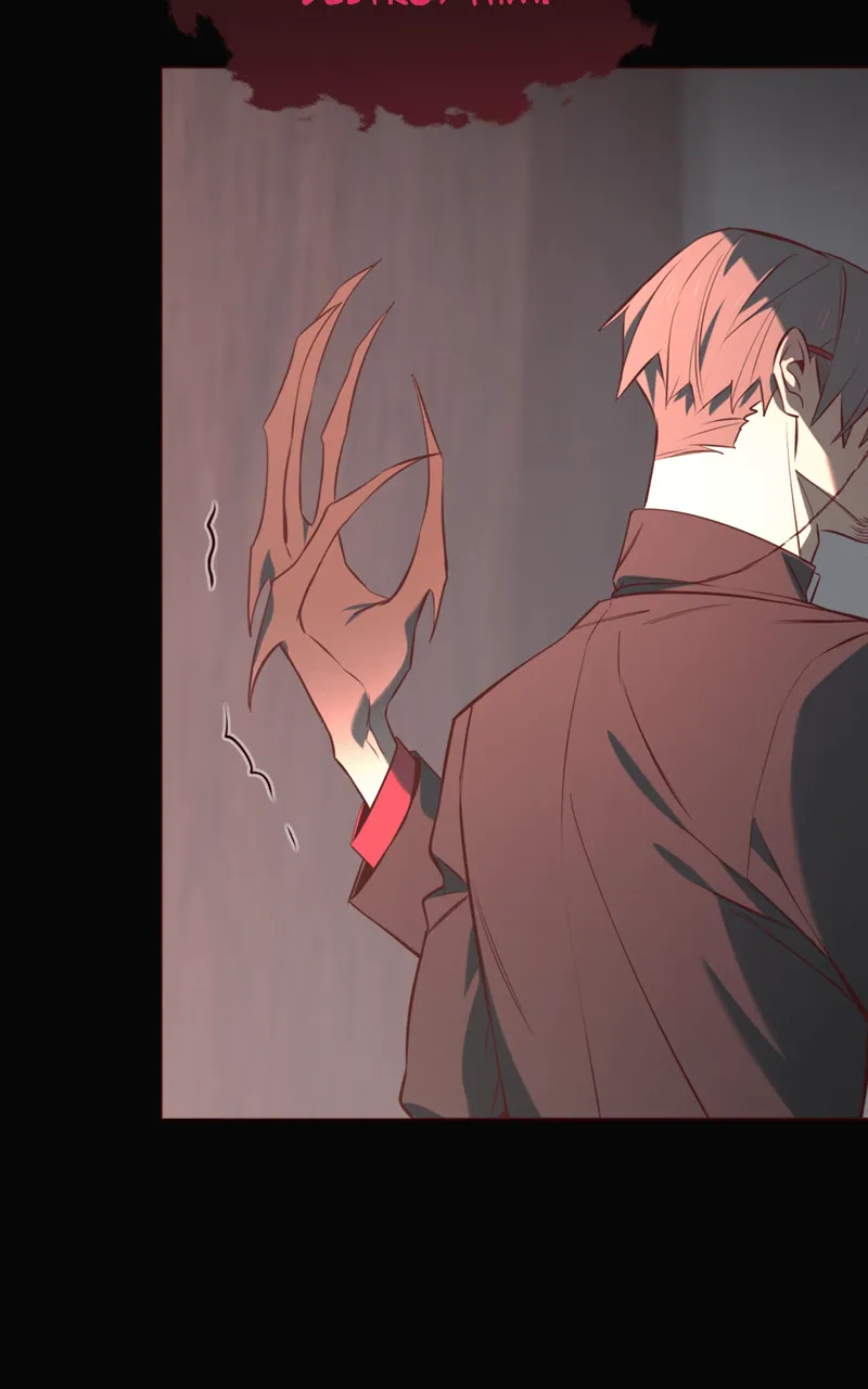 The Last Bloodline Chapter 21 Online - página 53