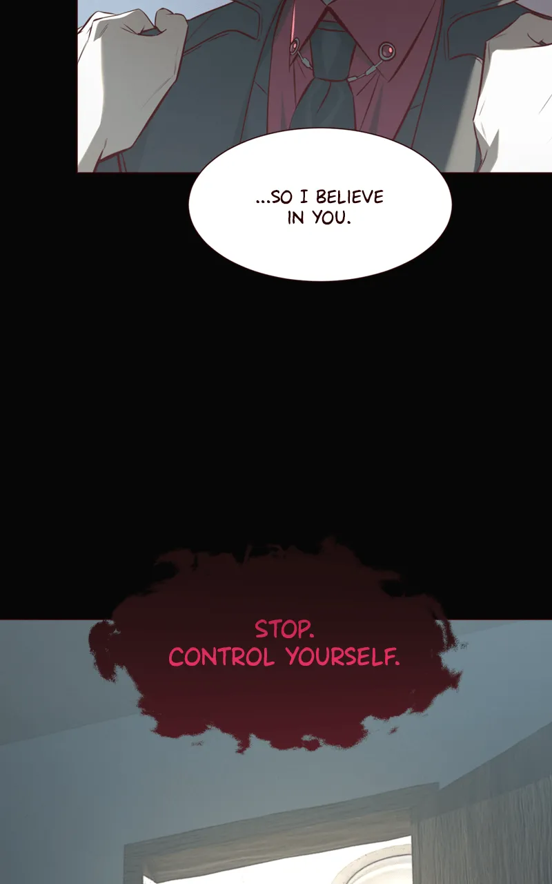 The Last Bloodline Chapter 21 Online - página 56