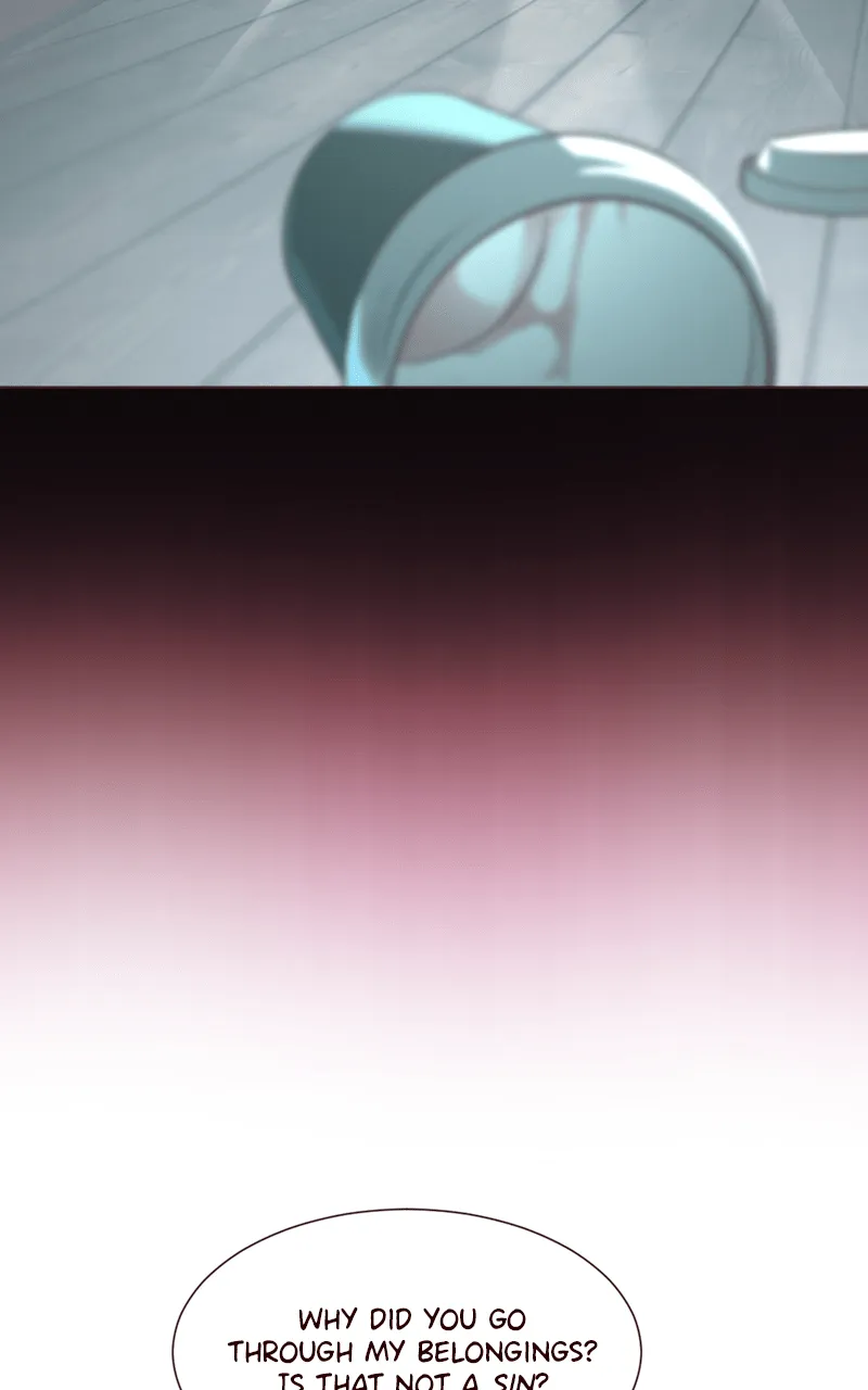 The Last Bloodline Chapter 21 Online - página 58