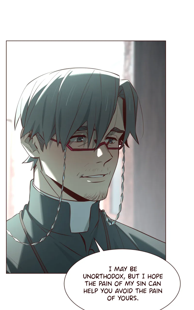 The Last Bloodline Chapter 21 Online - página 60