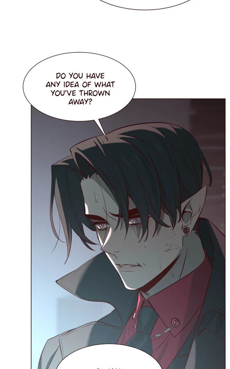 The Last Bloodline Chapter 21 Online - página 61