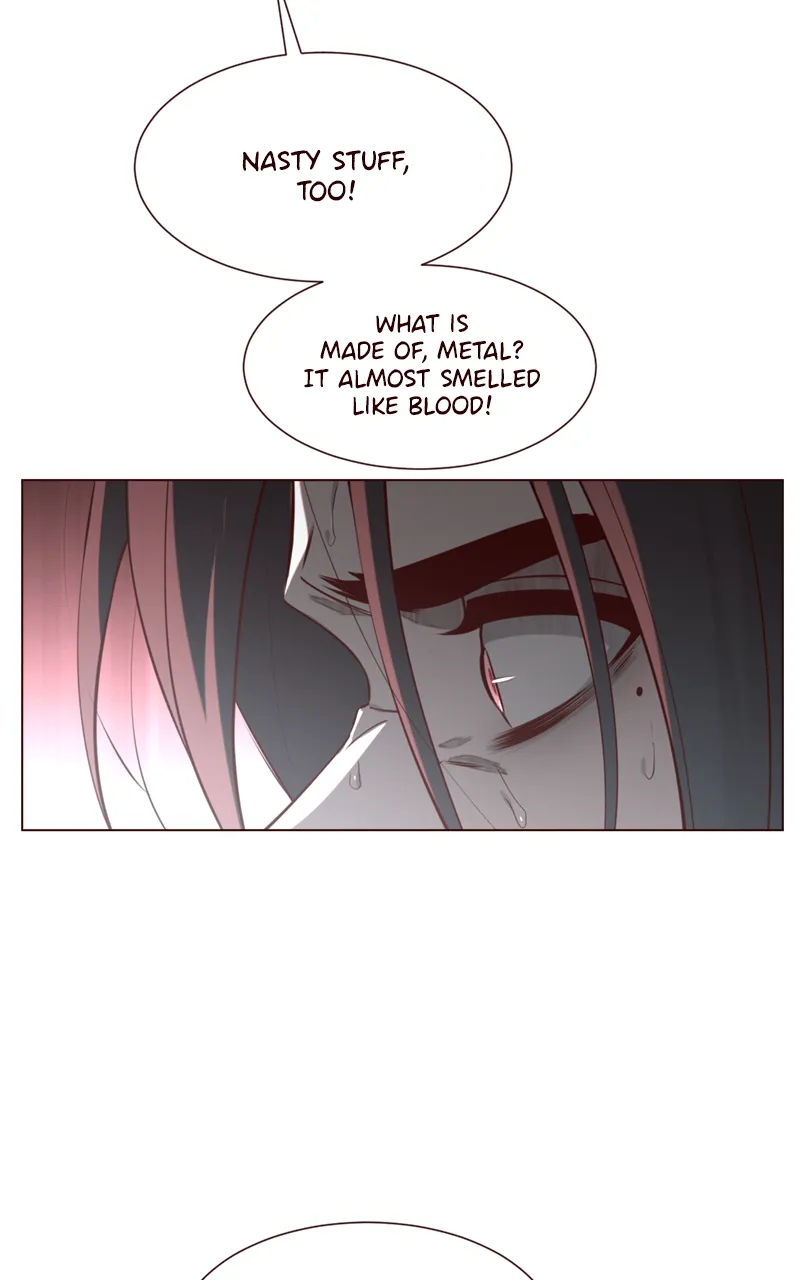 The Last Bloodline Chapter 21 Online - página 63