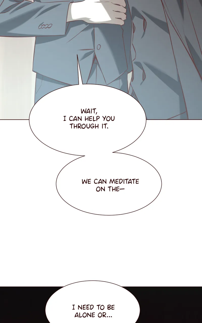 The Last Bloodline Chapter 21 Online - página 65