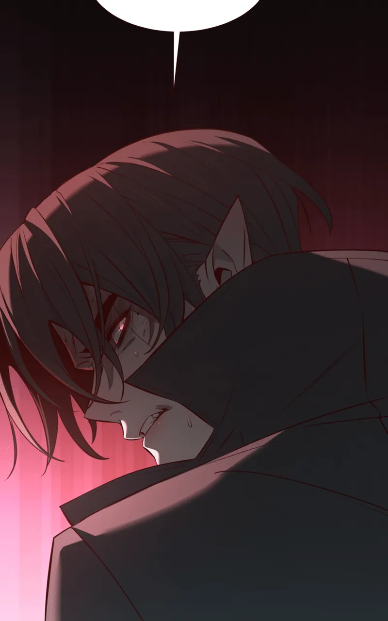 The Last Bloodline Chapter 21 Online - página 66