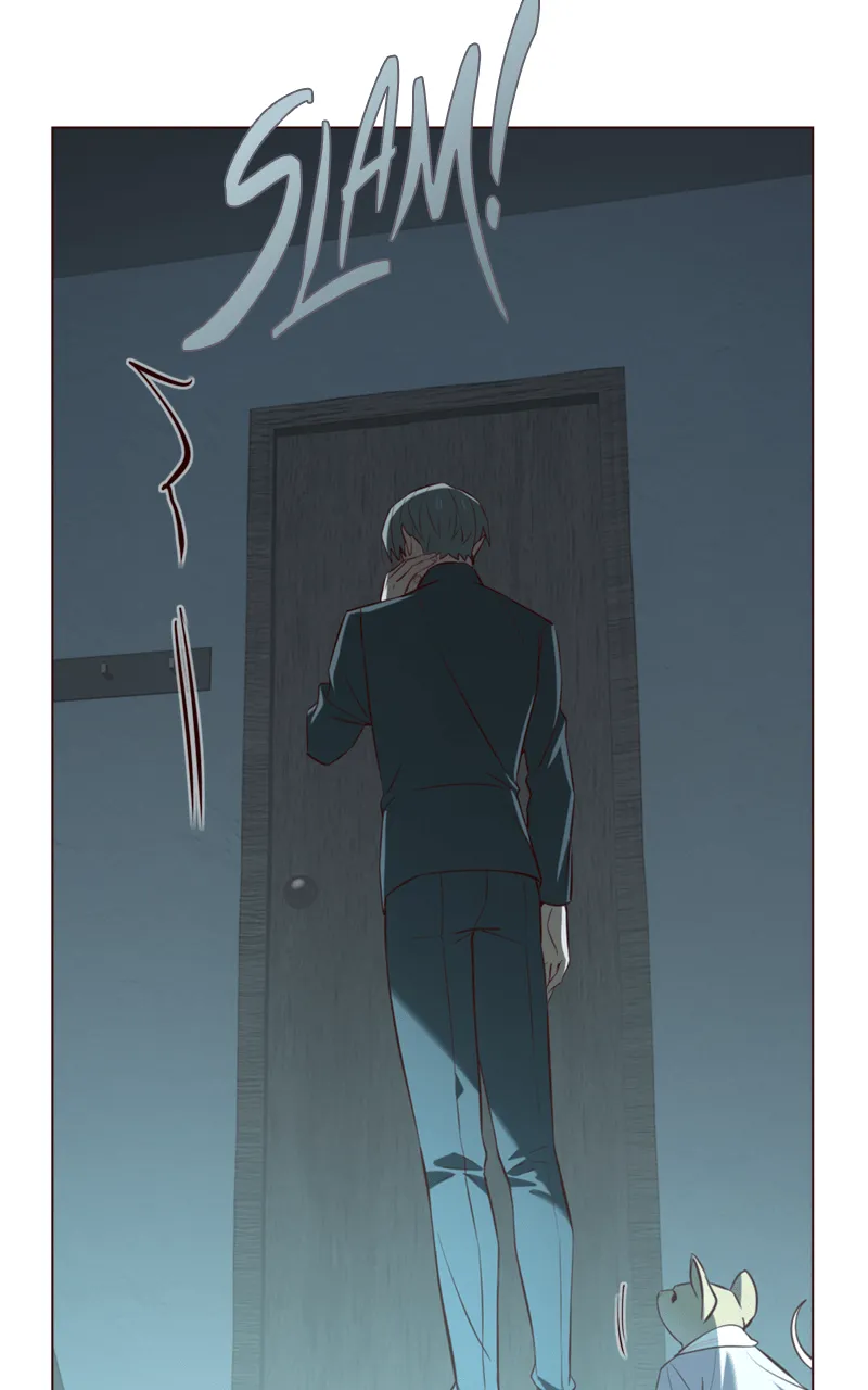 The Last Bloodline Chapter 21 Online - página 68