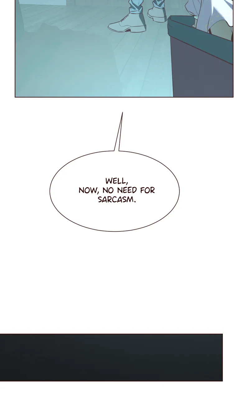 The Last Bloodline Chapter 21 Online - página 69