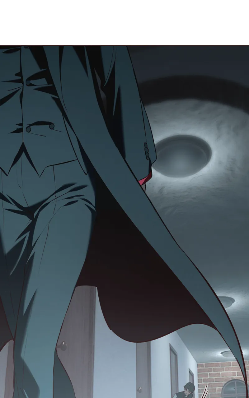 The Last Bloodline Chapter 21 Online - página 70