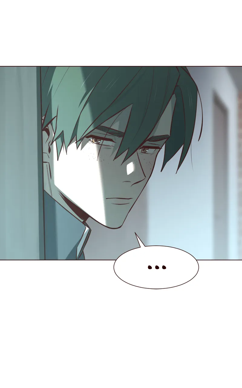 The Last Bloodline Chapter 21 Online - página 72