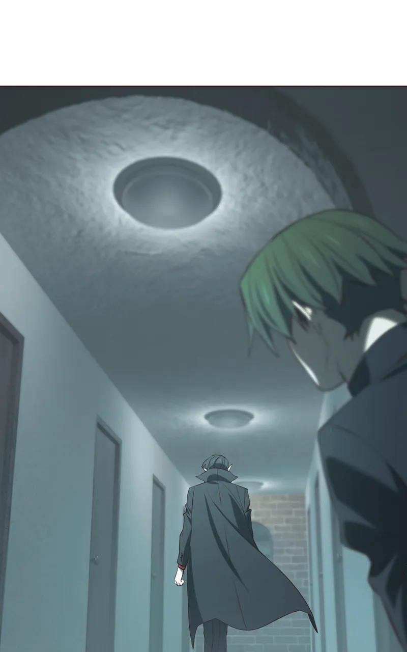 The Last Bloodline Chapter 21 Online - página 73