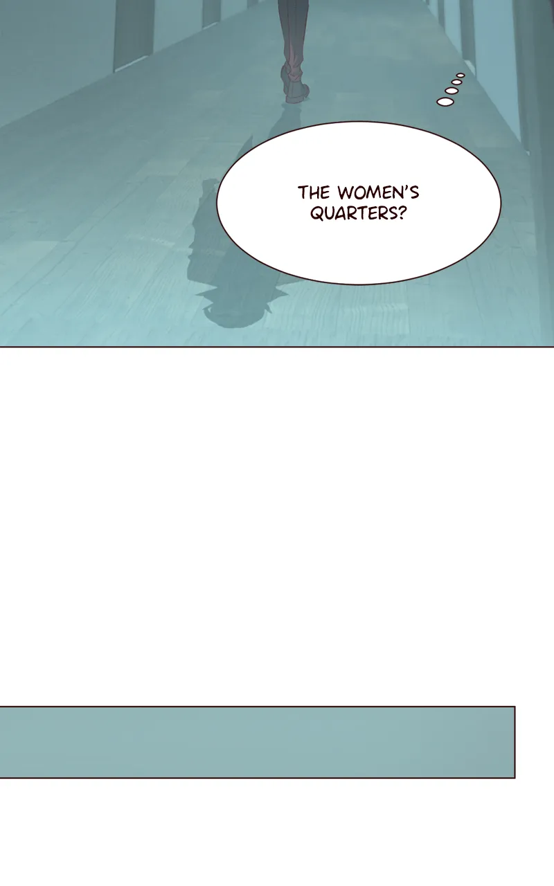 The Last Bloodline Chapter 21 Online - página 74