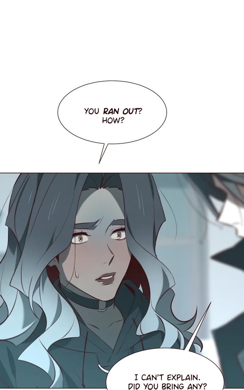 The Last Bloodline Chapter 21 Online - página 79