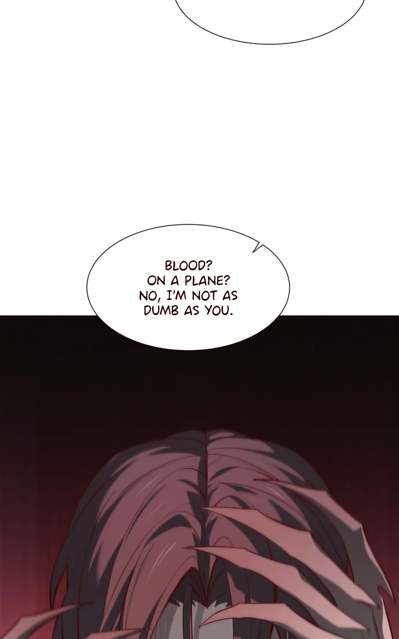 The Last Bloodline Chapter 21 Online - página 80