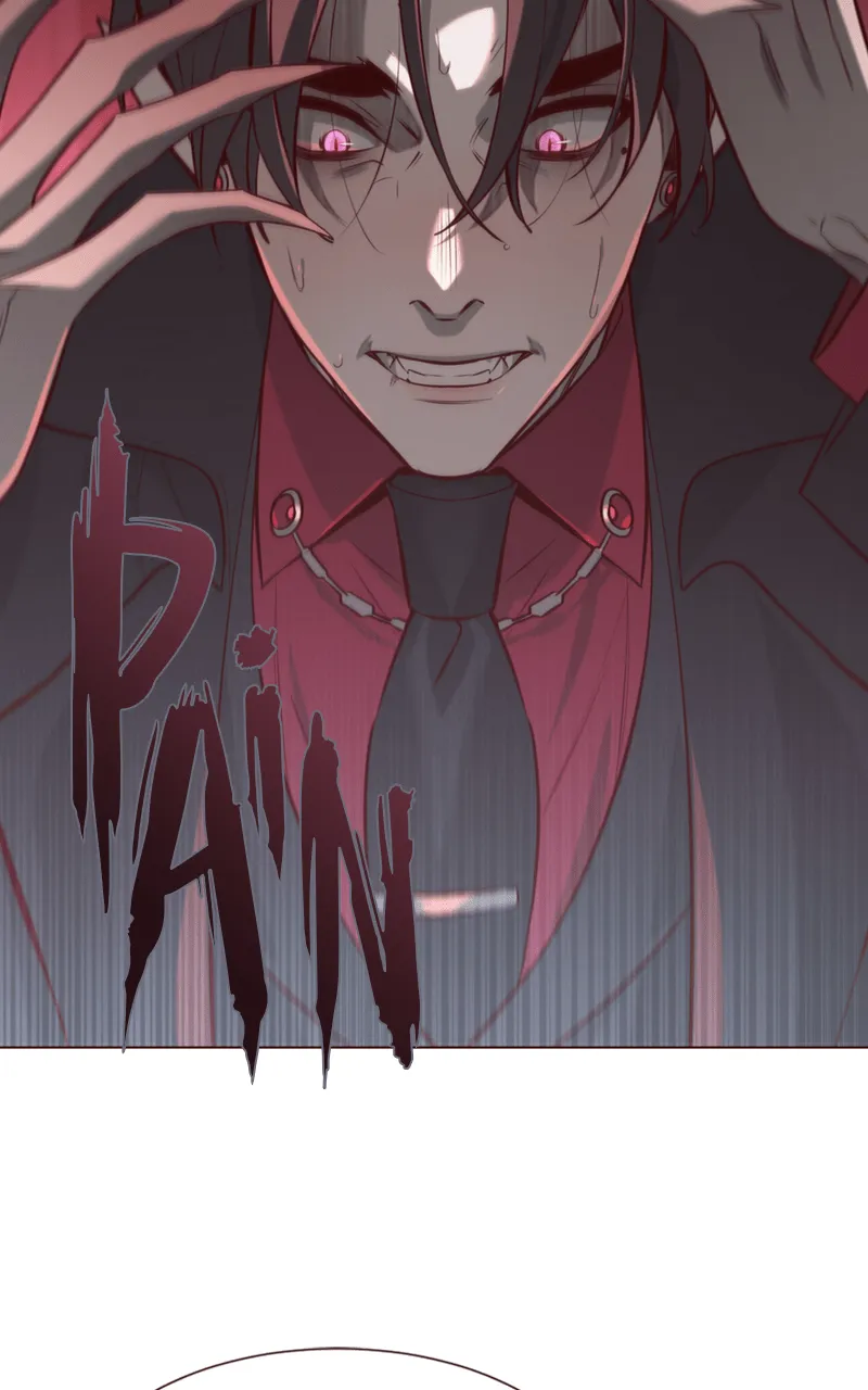 The Last Bloodline Chapter 21 Online - página 81